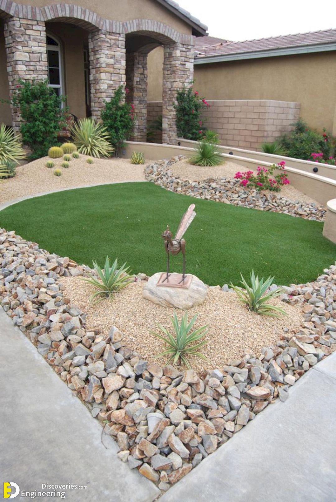 9-engineering-discoveries-from-dream-to-reality-crafting-your-paradise-with-these-beautiful-garden-design-ideas.jpg