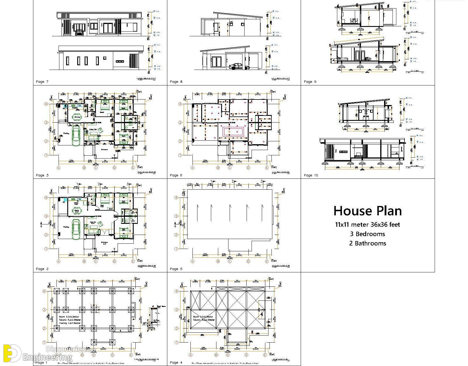 9-engineering-discoveries-house-design-plans-16.0m-x-12.0m-with-3-bedrooms-shed-roof-and8211-full-plans.jpg