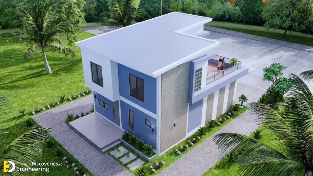 9-engineering-discoveries-house-design-plans-8.0m-10.0m-2633-feet-with-3-bedroom-and8211-full-plans.jpg