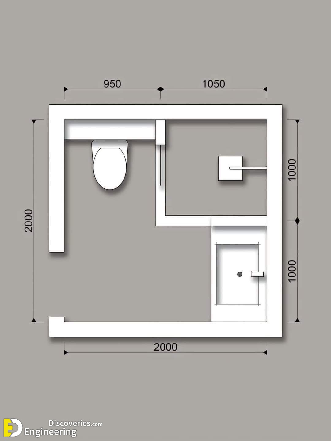 9-engineering-discoveries-maximizing-your-tiny-space-stylish-and038-functional-2m-x-2m-bathroom-plans.jpg
