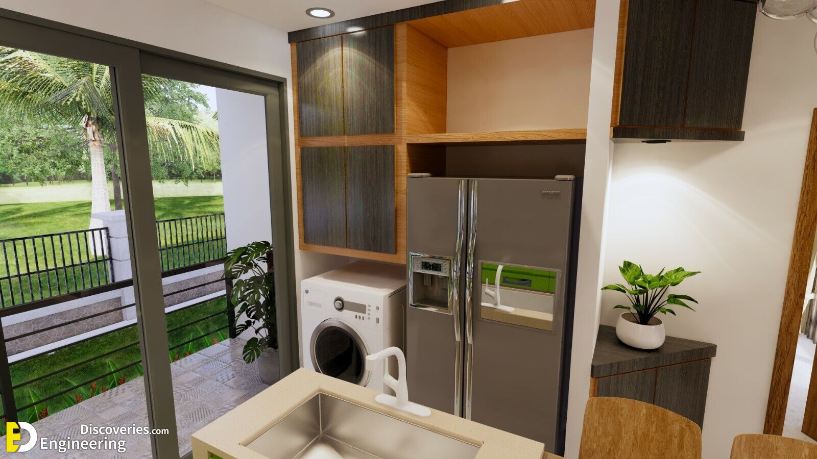 9-engineering-discoveries-modern-house-plans-11.0m-x10.5m-with-2-beds-and8211-full-plans.jpg