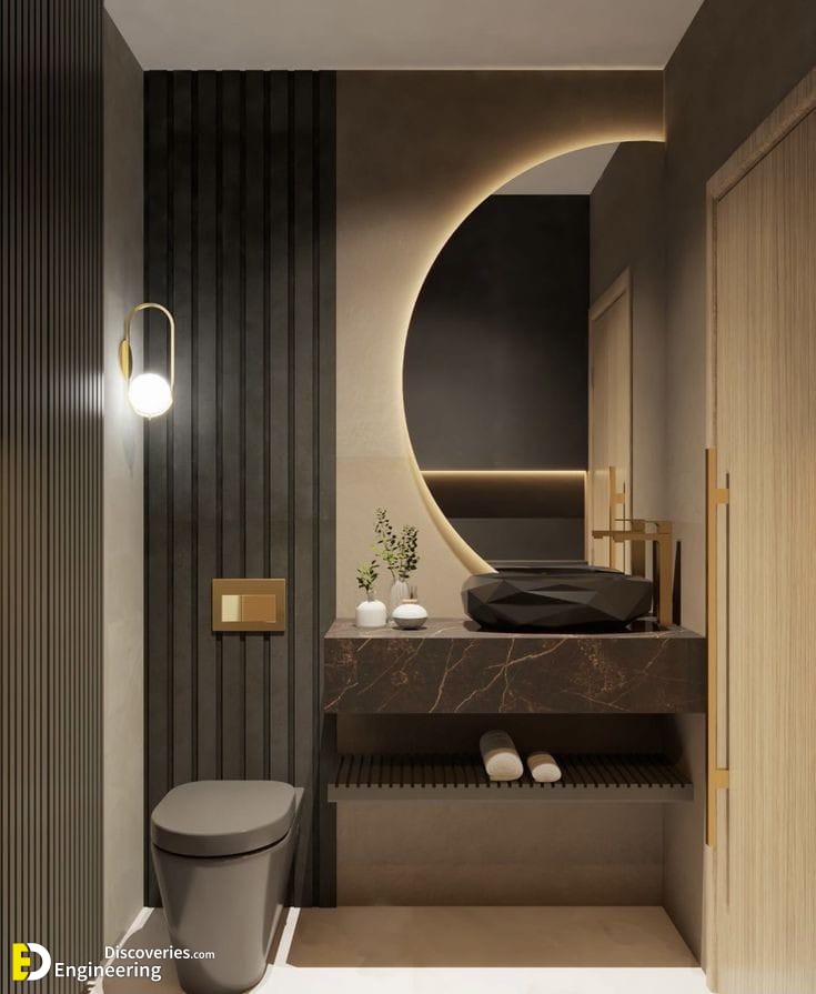 9-engineering-discoveries-most-amazing-bathroom-designs-to-elevate-your-space.jpg