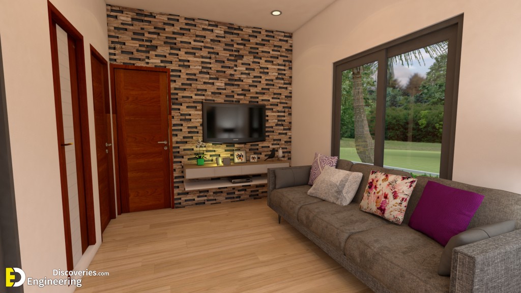 9-engineering-discoveries-small-house-design-plans-6.0m-8.0m-with-2-bedrooms-shed-roof-and8211-full-plans.jpg