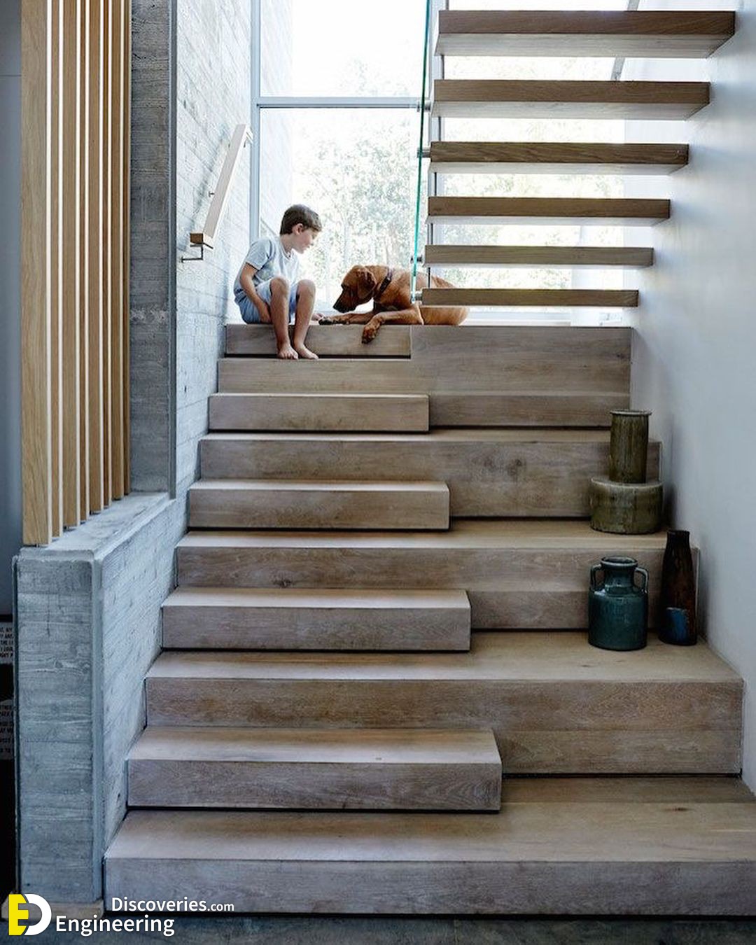 9-engineering-discoveries-step-up-your-style-inspiring-design-ideas-for-stairs-that-pop-with-personality.jpg