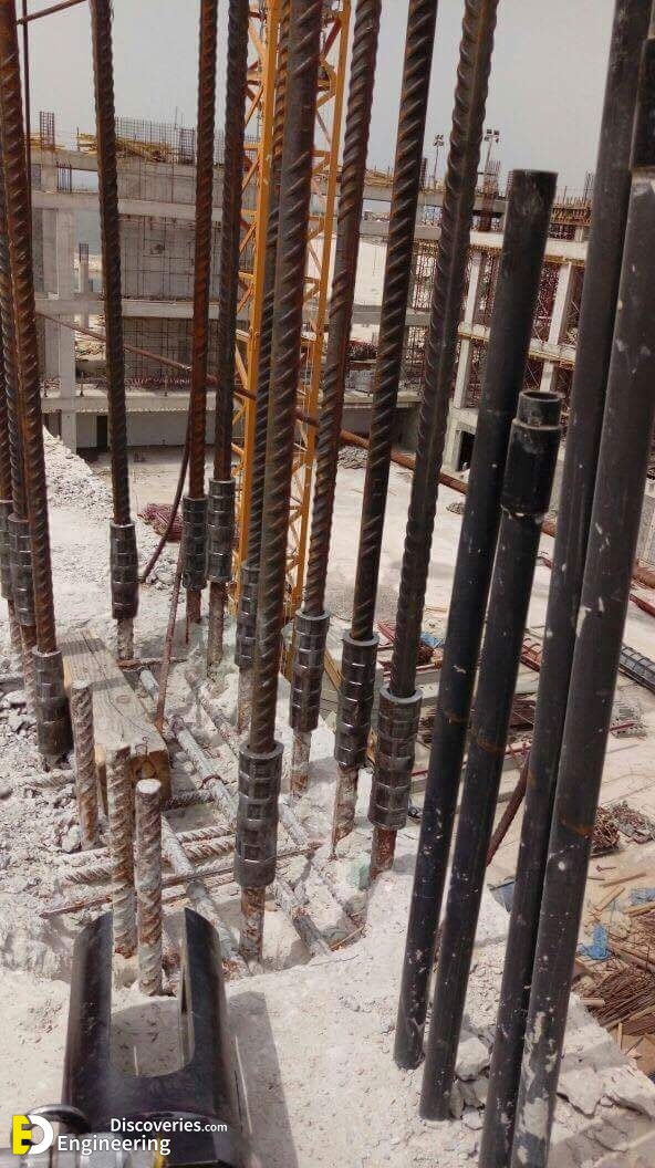 9-engineering-discoveries-the-ultimate-guide-to-rebar-couplers-and8211-pros-cons-and038-different-types.jpg