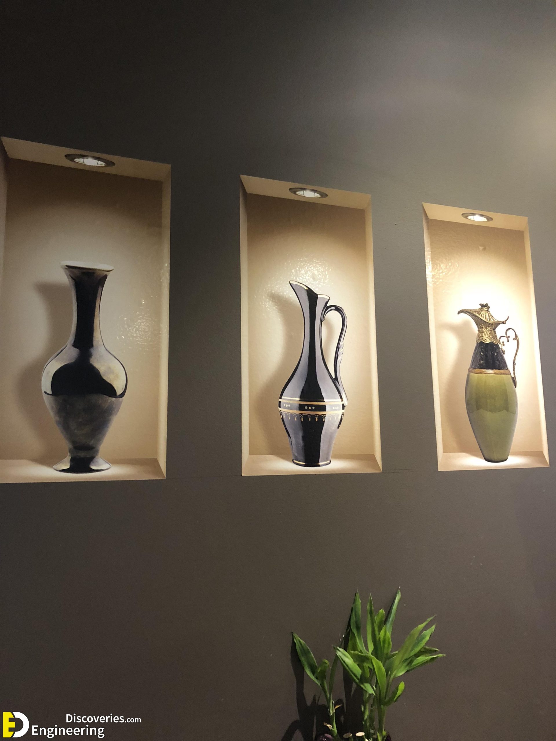 9-engineering-discoveries-transform-your-space-36-amazing-decor-ideas-to-turn-your-house-into-a-marvelous-den-scaled.jpg