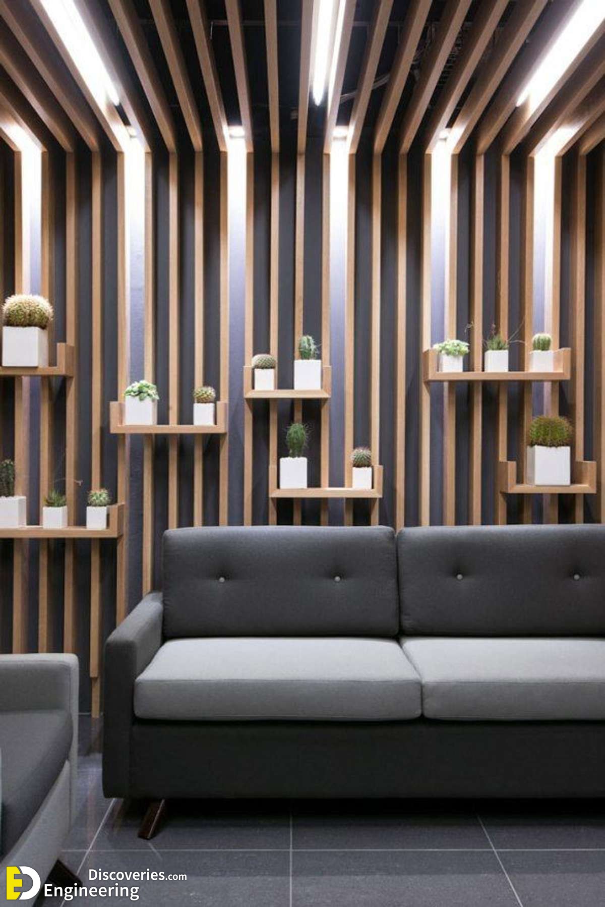 9-engineering-discoveries-transform-your-space-embrace-the-beauty-of-wooden-cladding-in-interior-designs.jpg