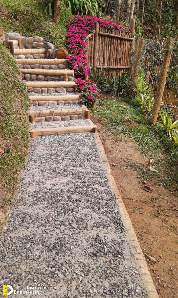 9-engineering-discoveries-unique-ideas-to-create-your-own-steps-in-your-garden.jpg