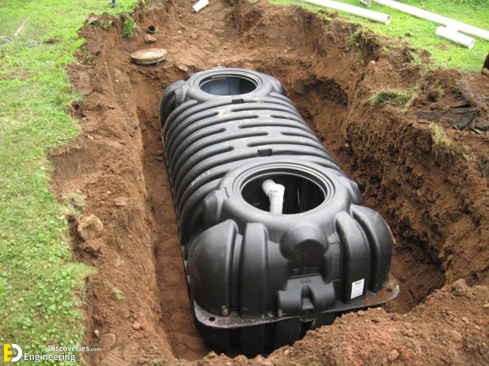 beaudry-s-bobcat-septic-13.jpg