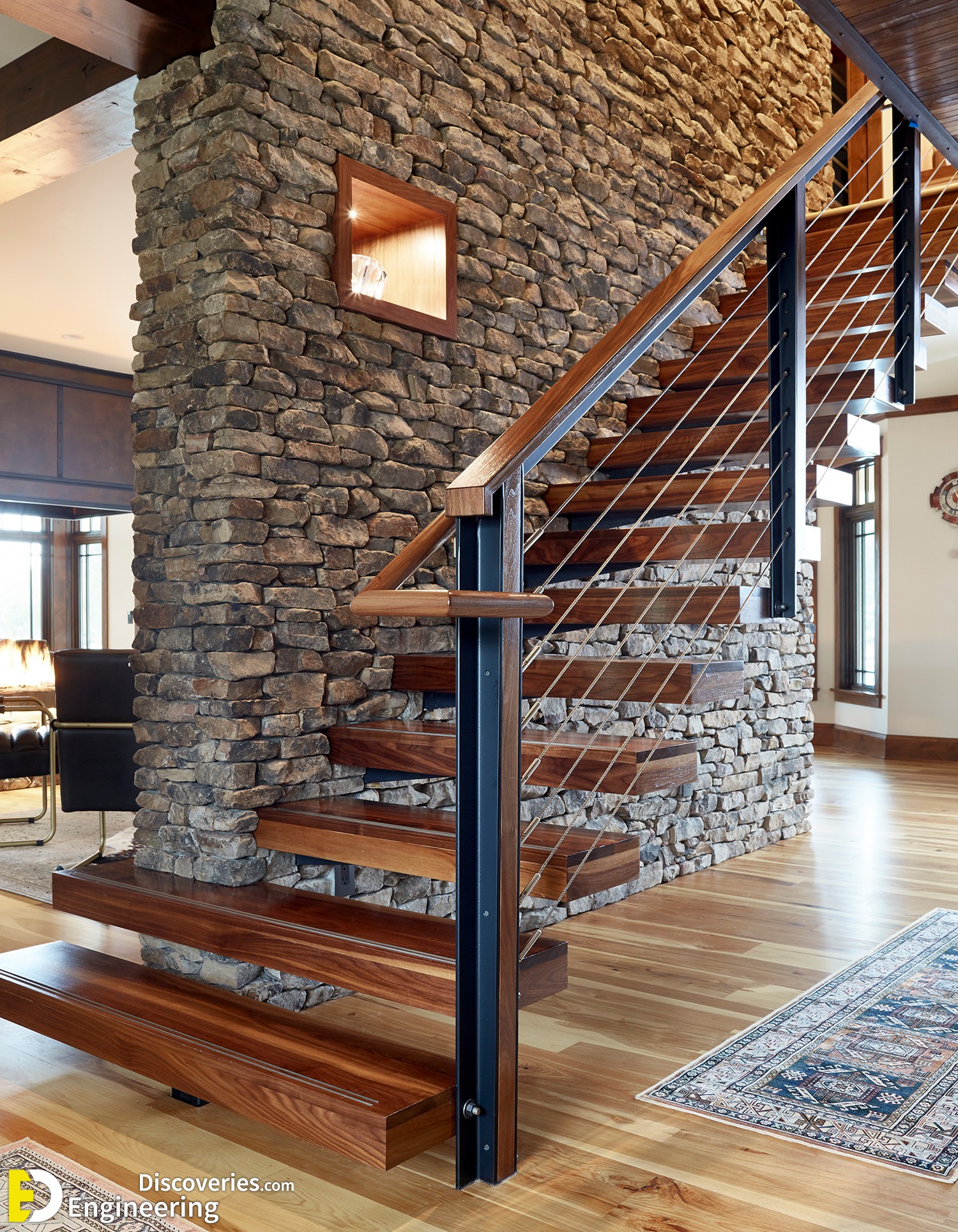 industrial-craftsman-lakehouse-circle-design-studio-img_ab417f7b0ddaf25b_14-8046-1-ac3286f.jpg