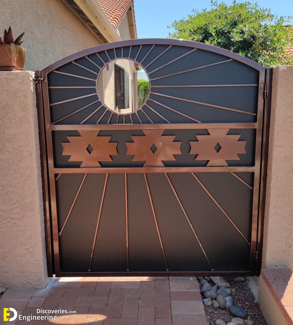 1-engineering-discoveries-302B-amazing-main-iron-gate-designs-that-redefine-home-entrances.jpg
