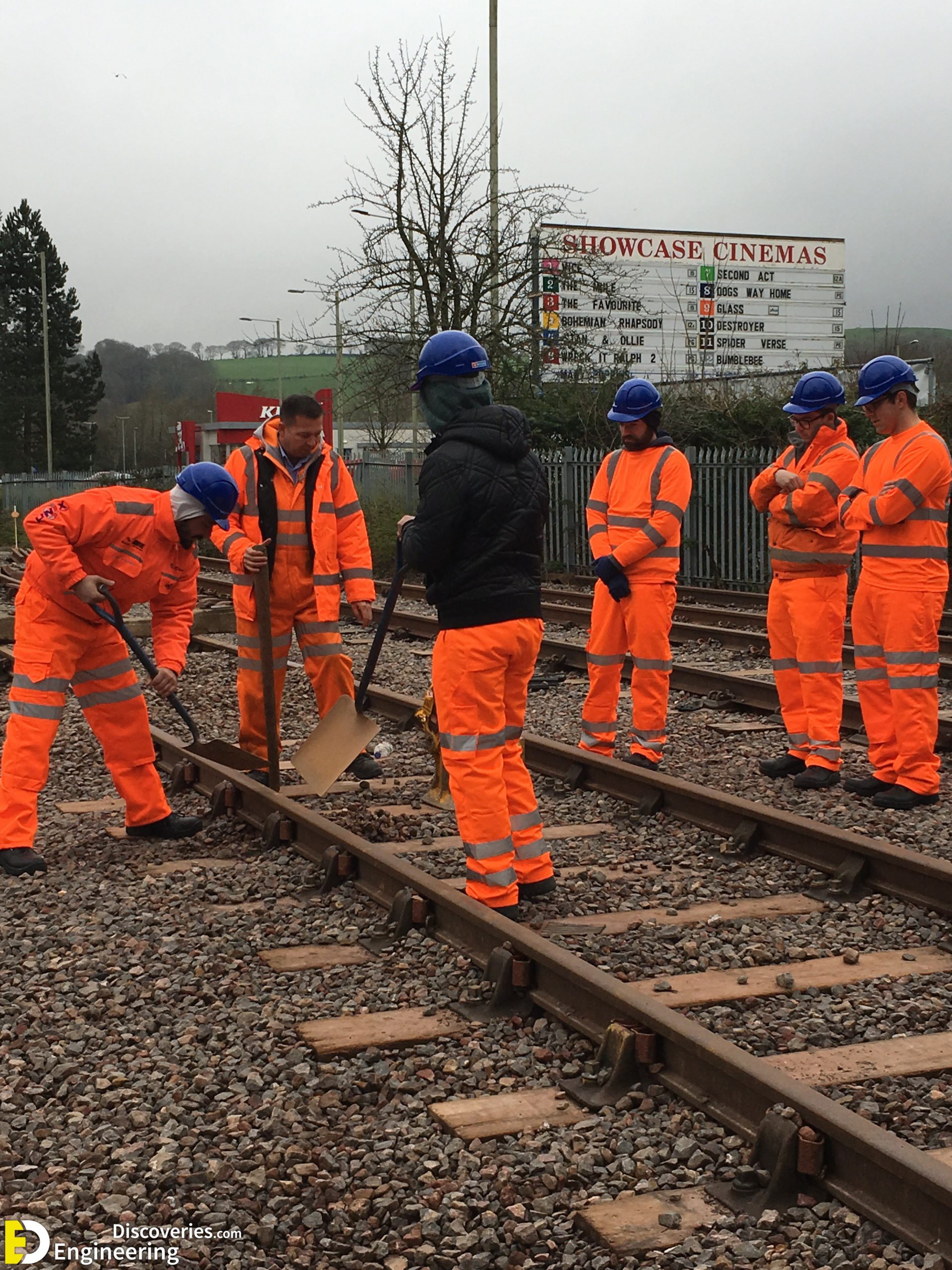 1-engineering-discoveries-322B-photos-of-railway-under-construction-scaled.jpg