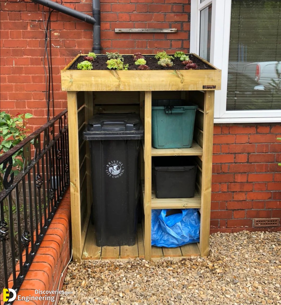 1-engineering-discoveries-322B-smart-ways-to-hide-your-outdoor-trash-can.jpg