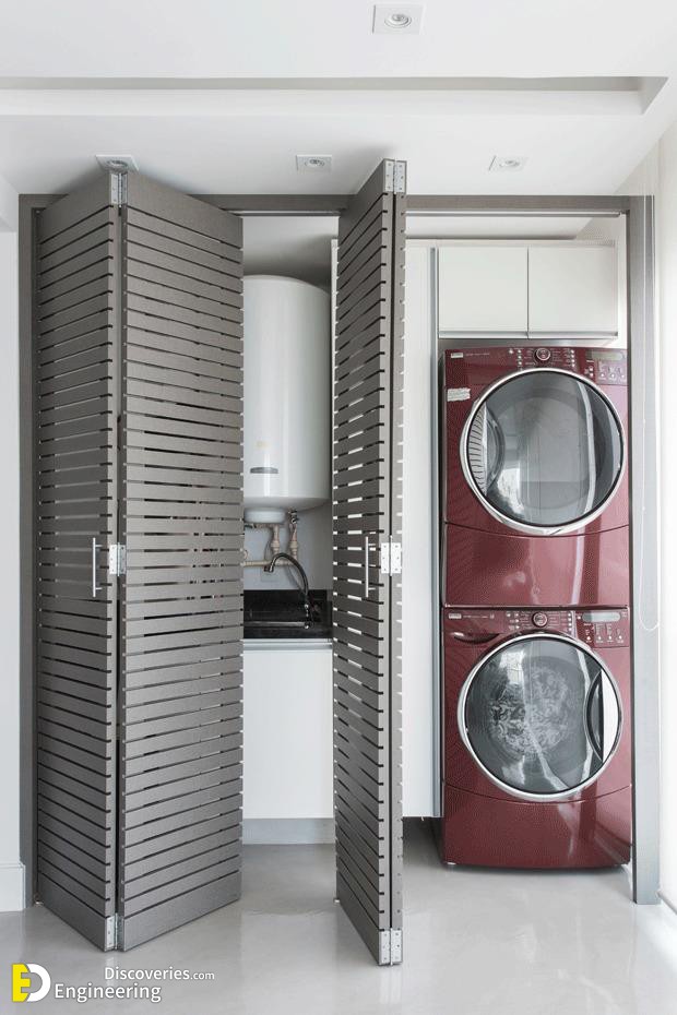 1-engineering-discoveries-36-small-laundry-room-ideas-that-maximize-space-and-style.jpg