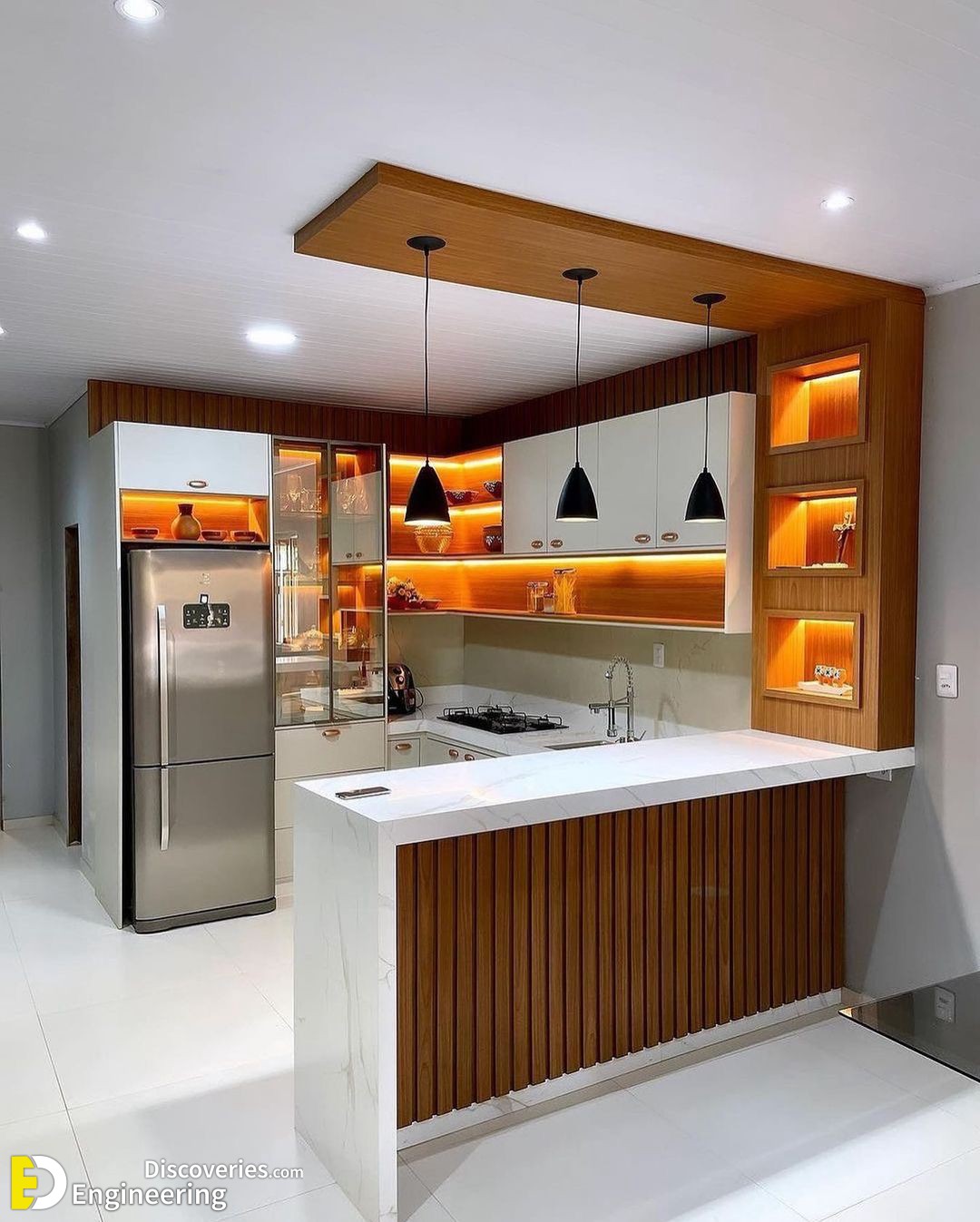 1-engineering-discoveries-amazing-and-stunning-kitchen-ideas-that-will-transform-your-home.jpg