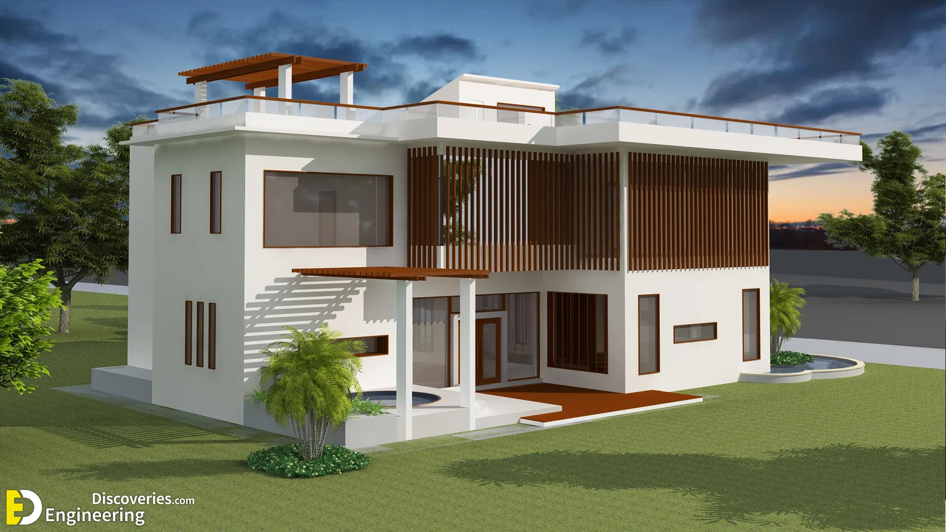 1-engineering-discoveries-amazing-house-designs-plans-13.5m19.8m-with-4-bedrooms-and8211-full-plans.jpg