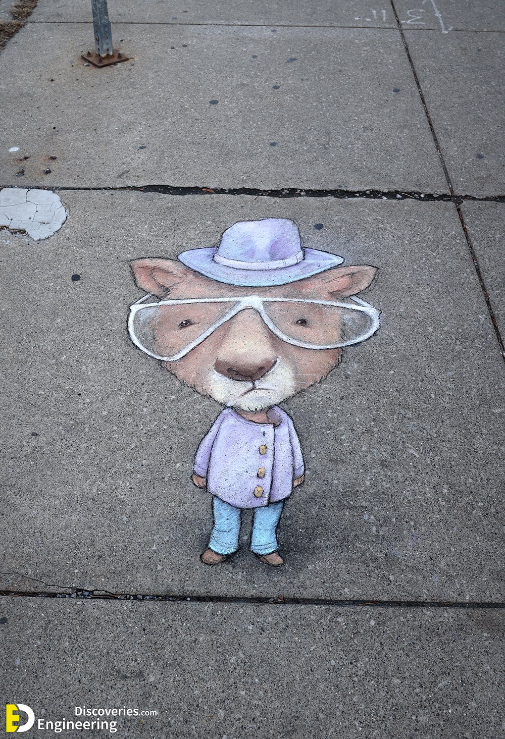 1-engineering-discoveries-amazing-street-art-by-david-zinn.jpg
