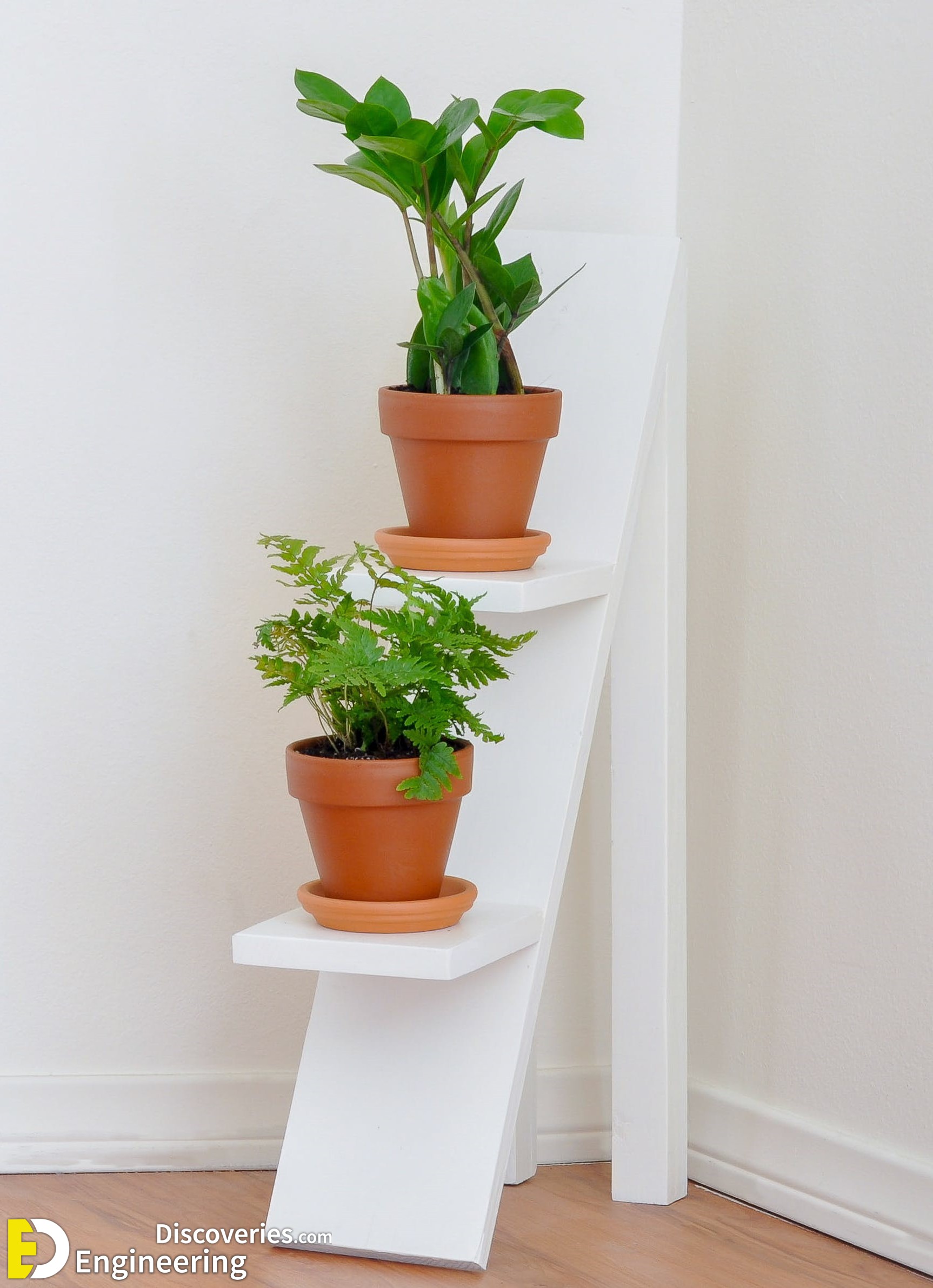 1-engineering-discoveries-attractive-diy-plant-stand-ideas-for-indoor-and-outdoor.jpg