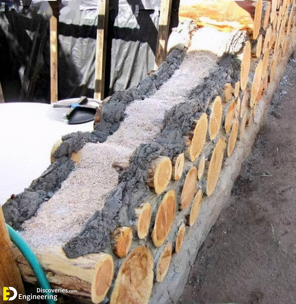 1-engineering-discoveries-basics-of-cordwood-construction-for-homes-and8211-amazing-ideas.jpeg