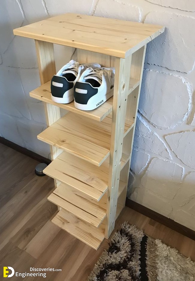 1-engineering-discoveries-clever-shoe-storage-ideas-youll-actually-want-to-try-in-your-home.jpg