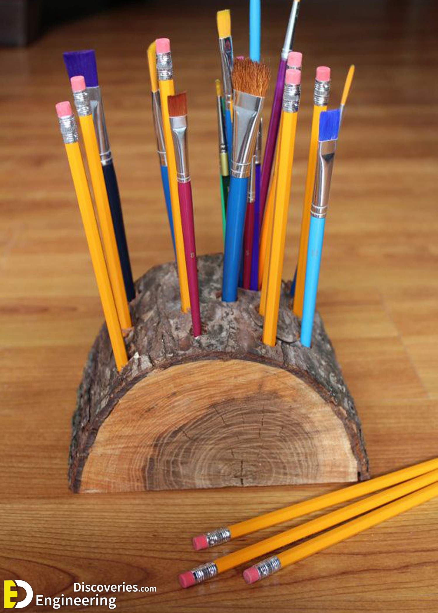 1-engineering-discoveries-creative-and-functional-furniture-ideas-to-organize-tools1.jpg