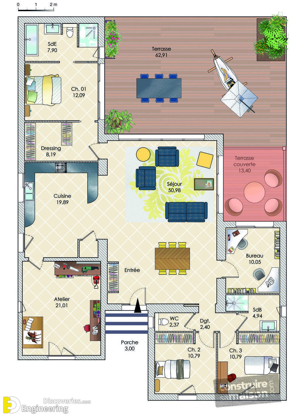 1-engineering-discoveries-discover-the-most-unique-floor-plans-for-modern-living.jpg