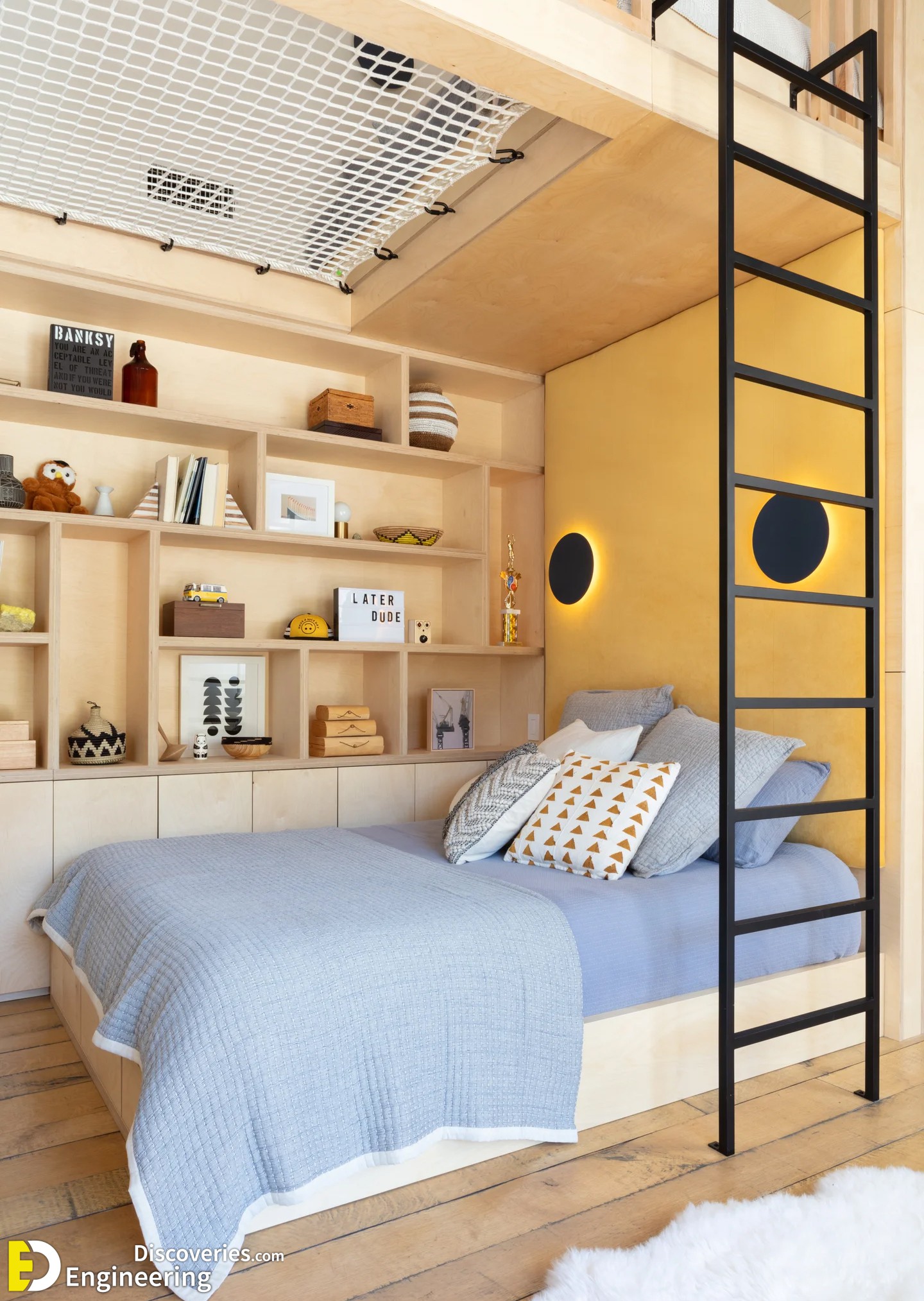 1-engineering-discoveries-explore-362B-creative-ways-to-decorate-and-elevate-your-small-rooms.jpg