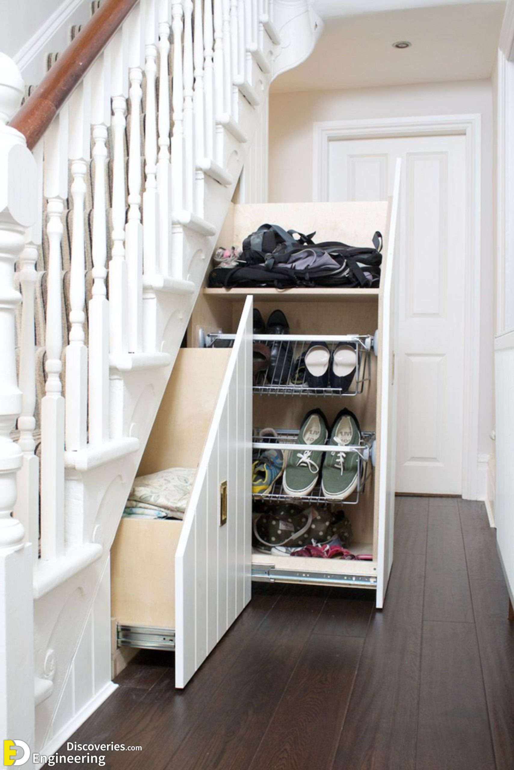 1-engineering-discoveries-maximize-your-space-explore-the-top-312B-under-stair-storage-hacks-scaled.jpg