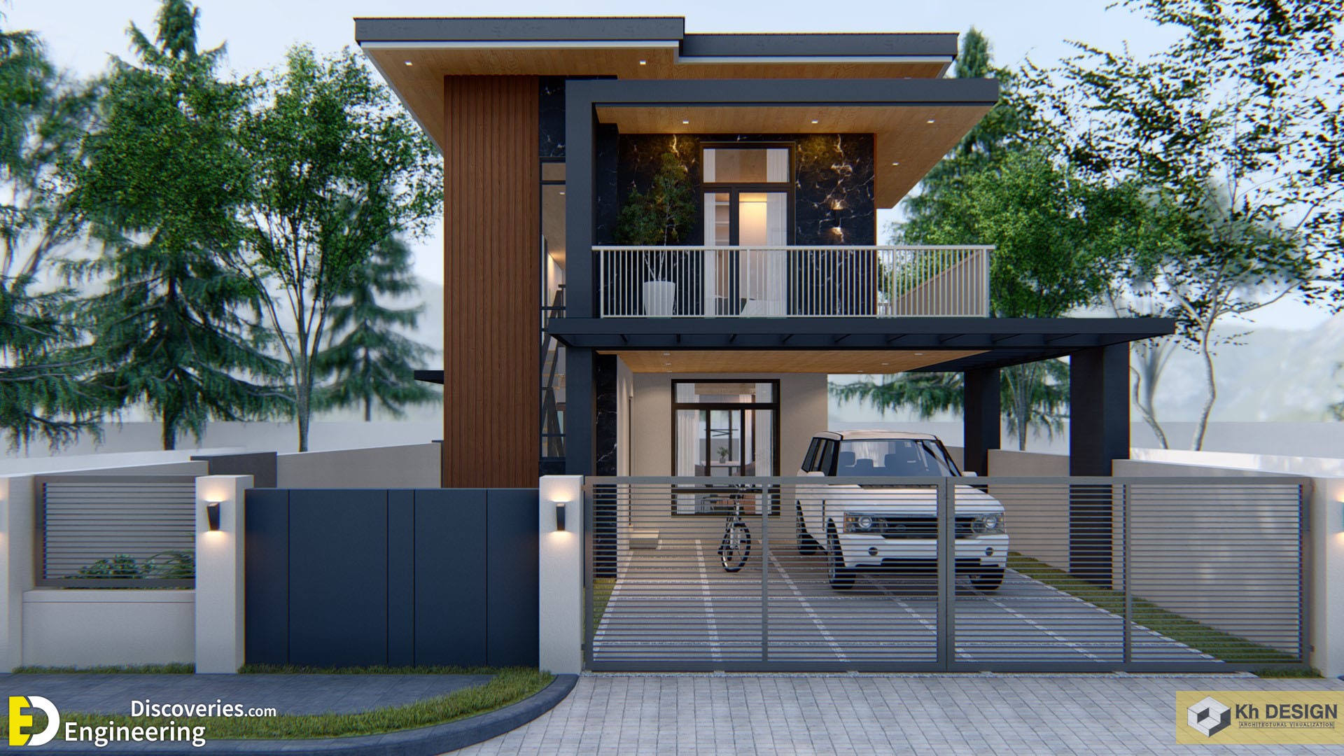 1-engineering-discoveries-modern-two-story-house-design-plans-5.0m-x-12.0m-with-3-bedroom-and8211-full-plans.jpg