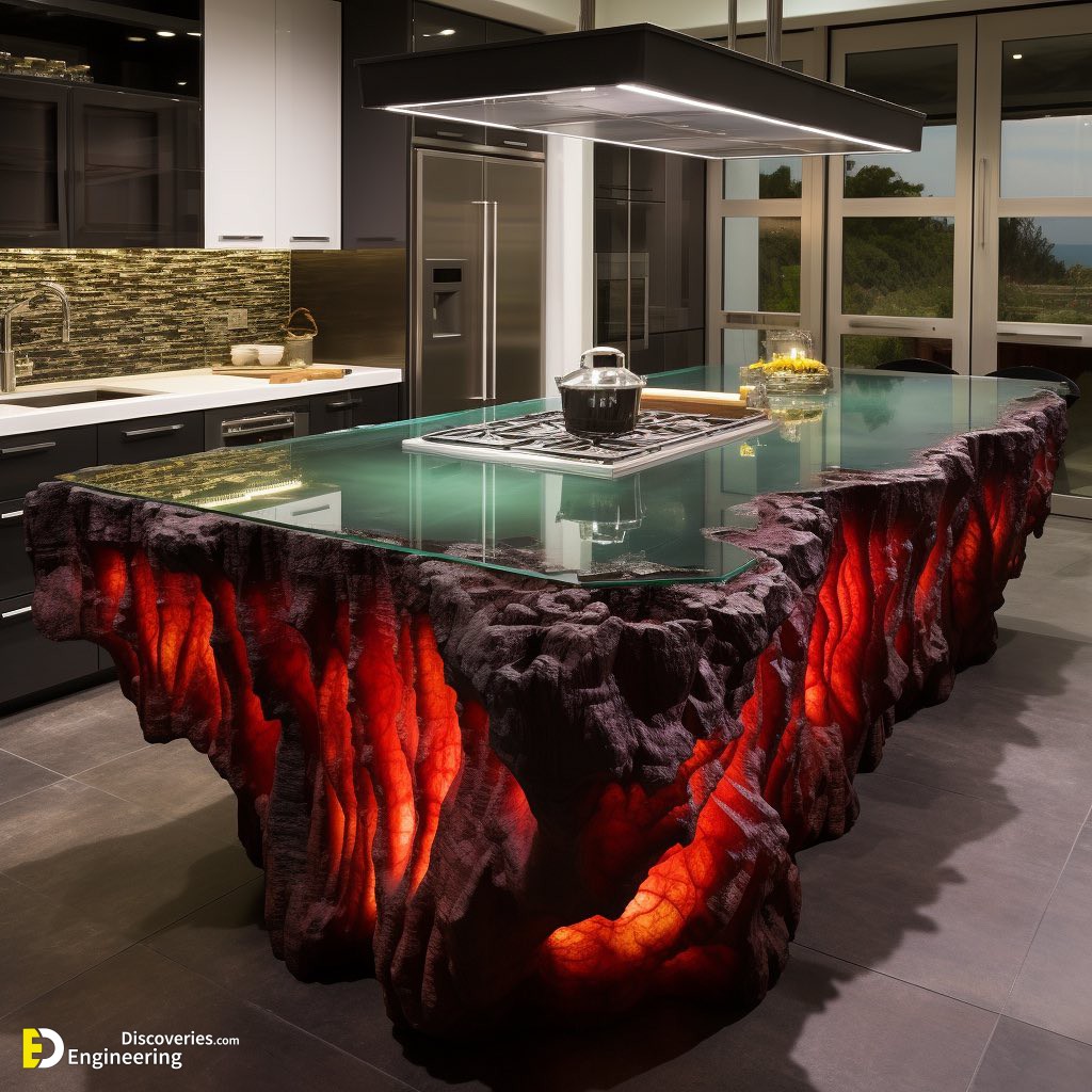 1-engineering-discoveries-top-502B-dream-table-designs-by-ecosapiens.jpg