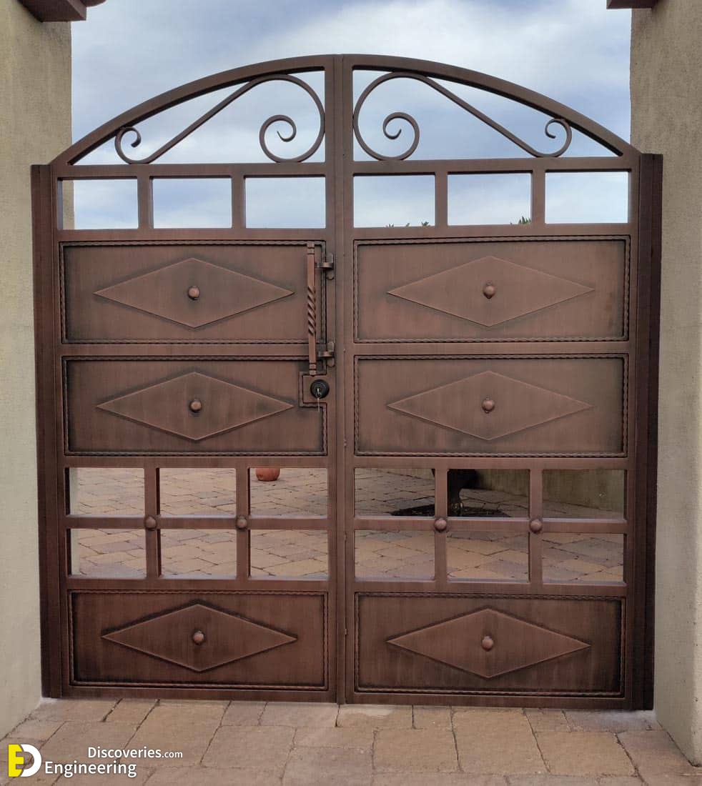 10-engineering-discoveries-302B-amazing-main-iron-gate-designs-that-redefine-home-entrances.jpg