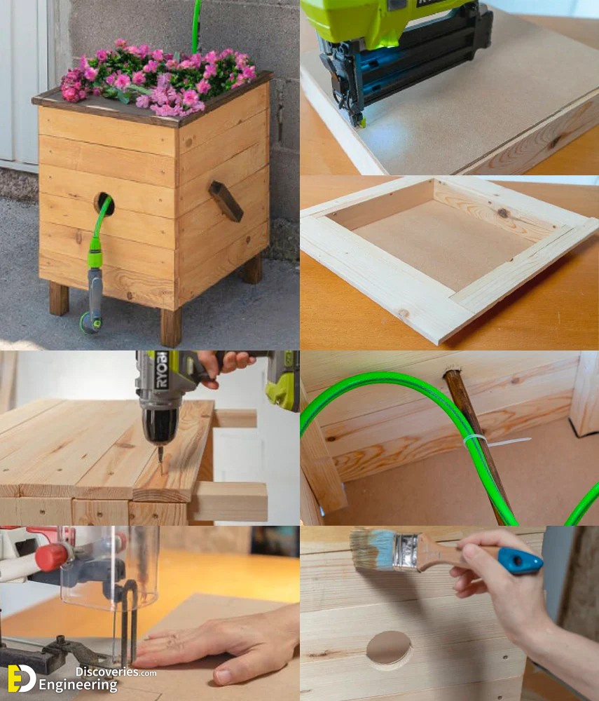 10-engineering-discoveries-322B-smart-ways-to-hide-your-outdoor-trash-can.jpg