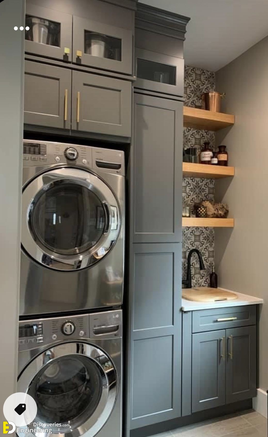 10-engineering-discoveries-36-small-laundry-room-ideas-that-maximize-space-and-style.jpg