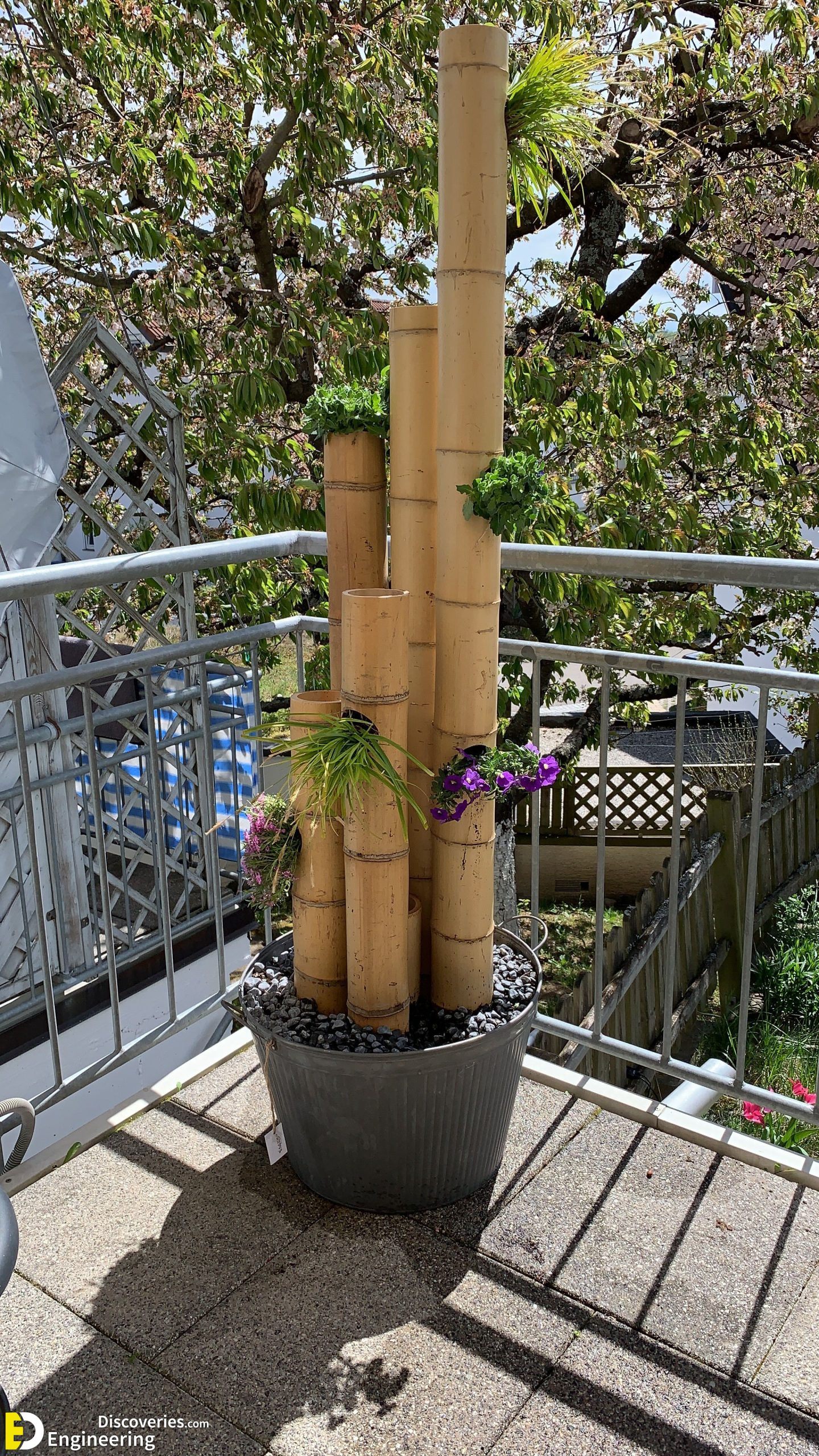 10-engineering-discoveries-452B-attractive-bamboo-projects-you-canand8217t-miss-scaled.jpg