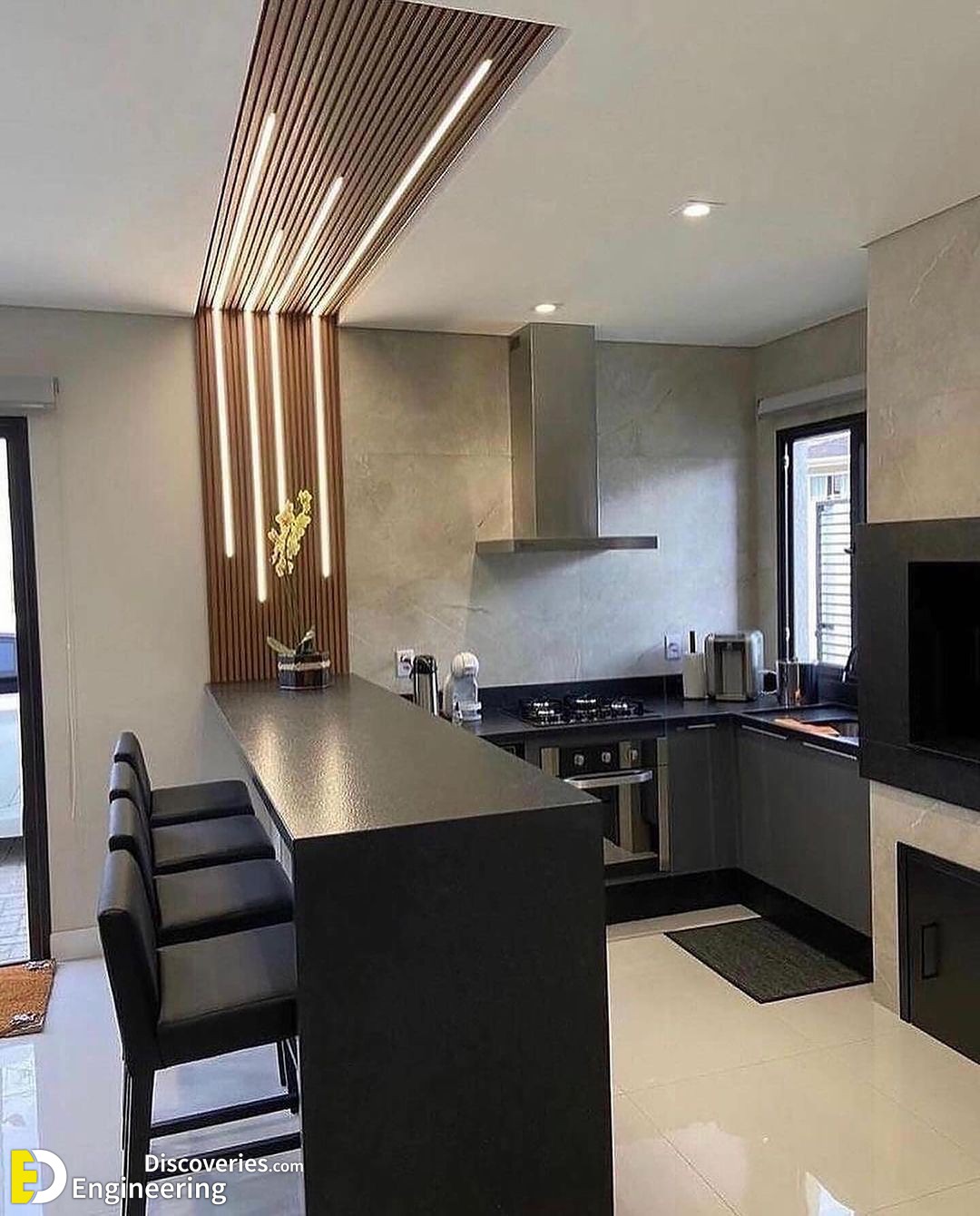 10-engineering-discoveries-amazing-and-stunning-kitchen-ideas-that-will-transform-your-home.jpg