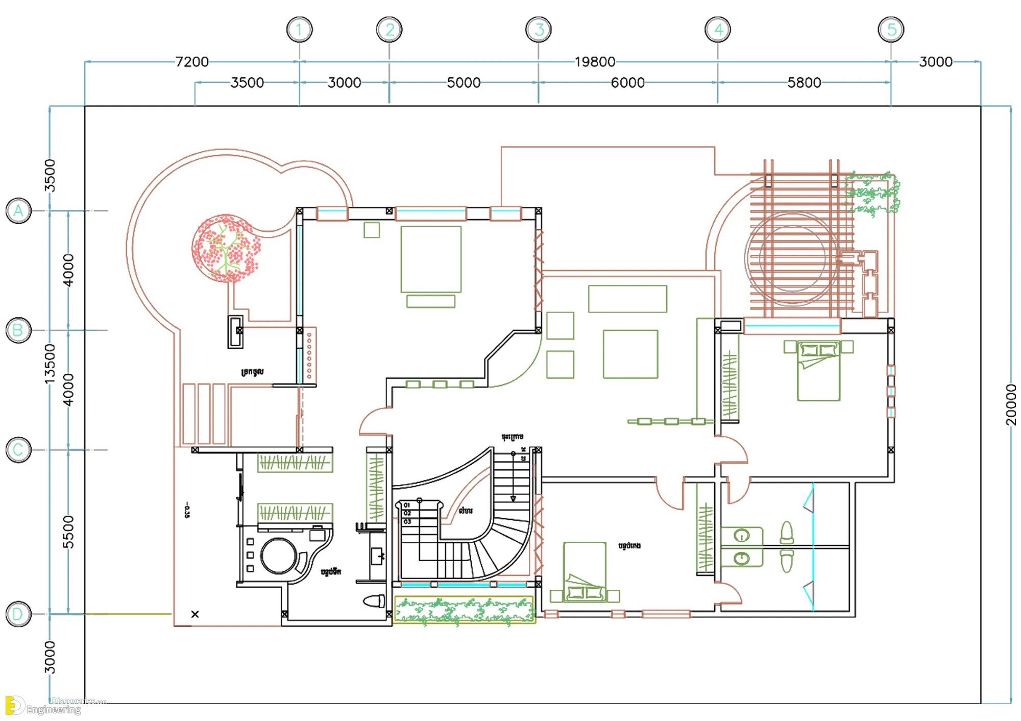 10-engineering-discoveries-amazing-house-designs-plans-13.5m19.8m-with-4-bedrooms-and8211-full-plans.jpg