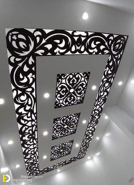 10-engineering-discoveries-amazing-mdf-cnc-ceiling-design-ideas-1.jpg