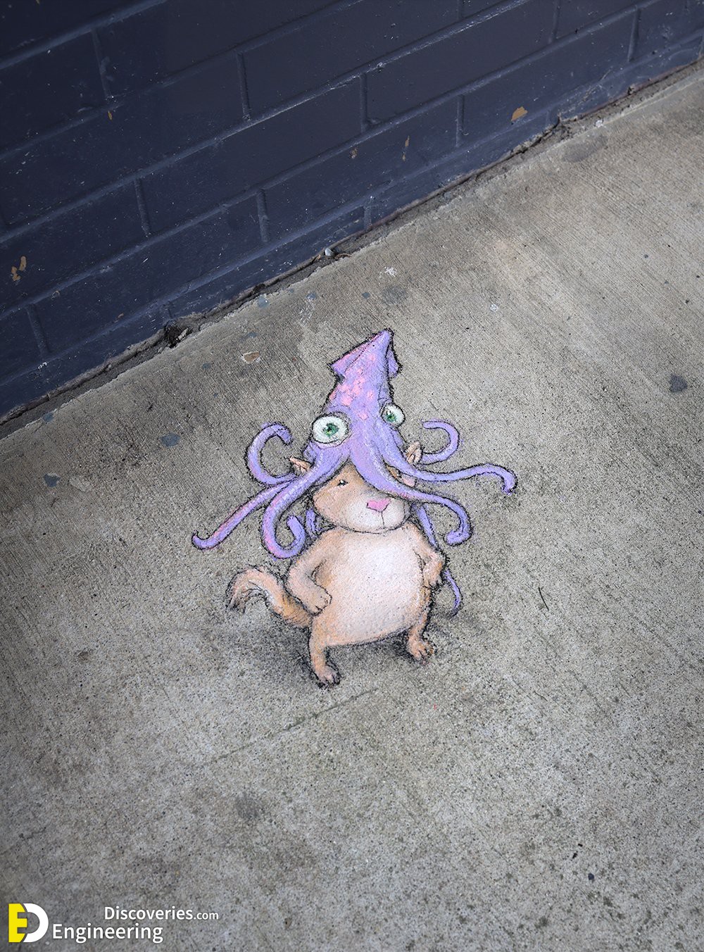 10-engineering-discoveries-amazing-street-art-by-david-zinn.jpg