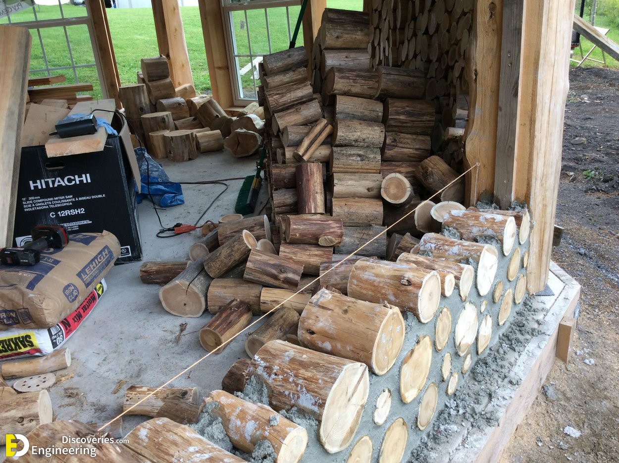10-engineering-discoveries-basics-of-cordwood-construction-for-homes-and8211-amazing-ideas.jpg