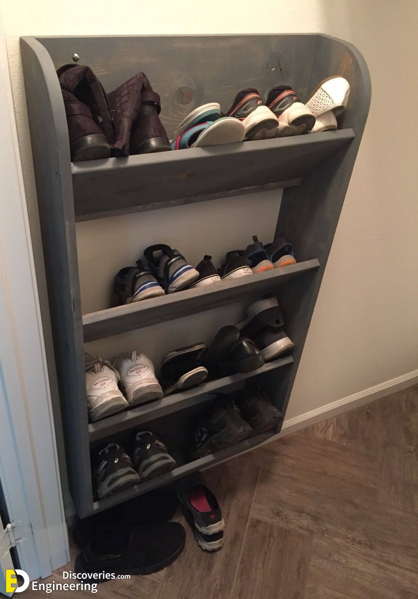 10-engineering-discoveries-clever-shoe-storage-ideas-youll-actually-want-to-try-in-your-home.jpg