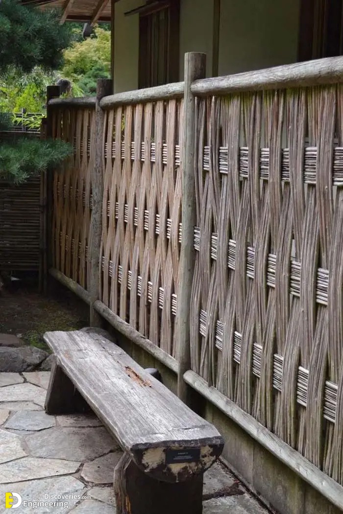 10-engineering-discoveries-discover-37-ingenious-bamboo-fence-ideas-for-your-perfect-retreat.jpg