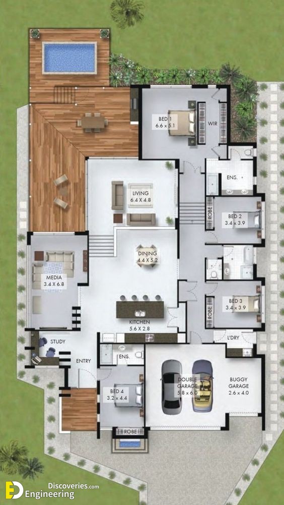 10-engineering-discoveries-discover-the-most-unique-floor-plans-for-modern-living.jpg