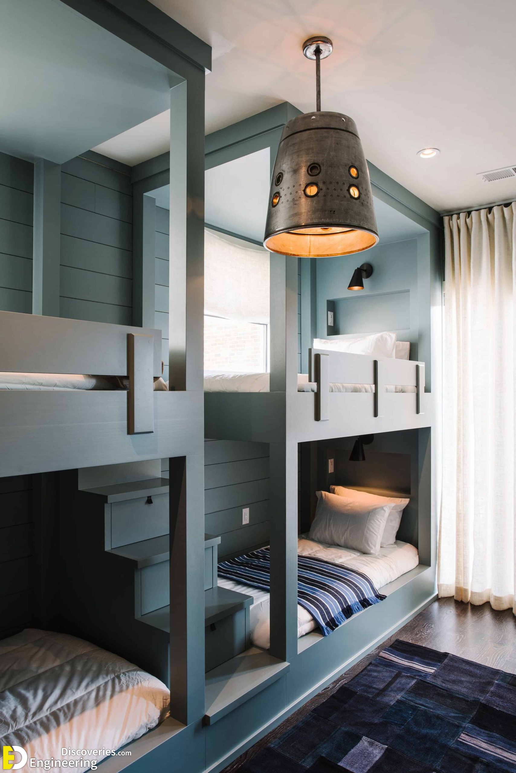 10-engineering-discoveries-explore-362B-creative-ways-to-decorate-and-elevate-your-small-rooms-scaled.jpg