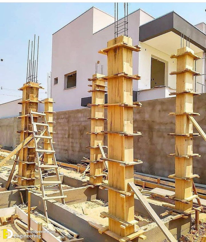 10-engineering-discoveries-important-details-of-rcc-concrete-structures.jpg