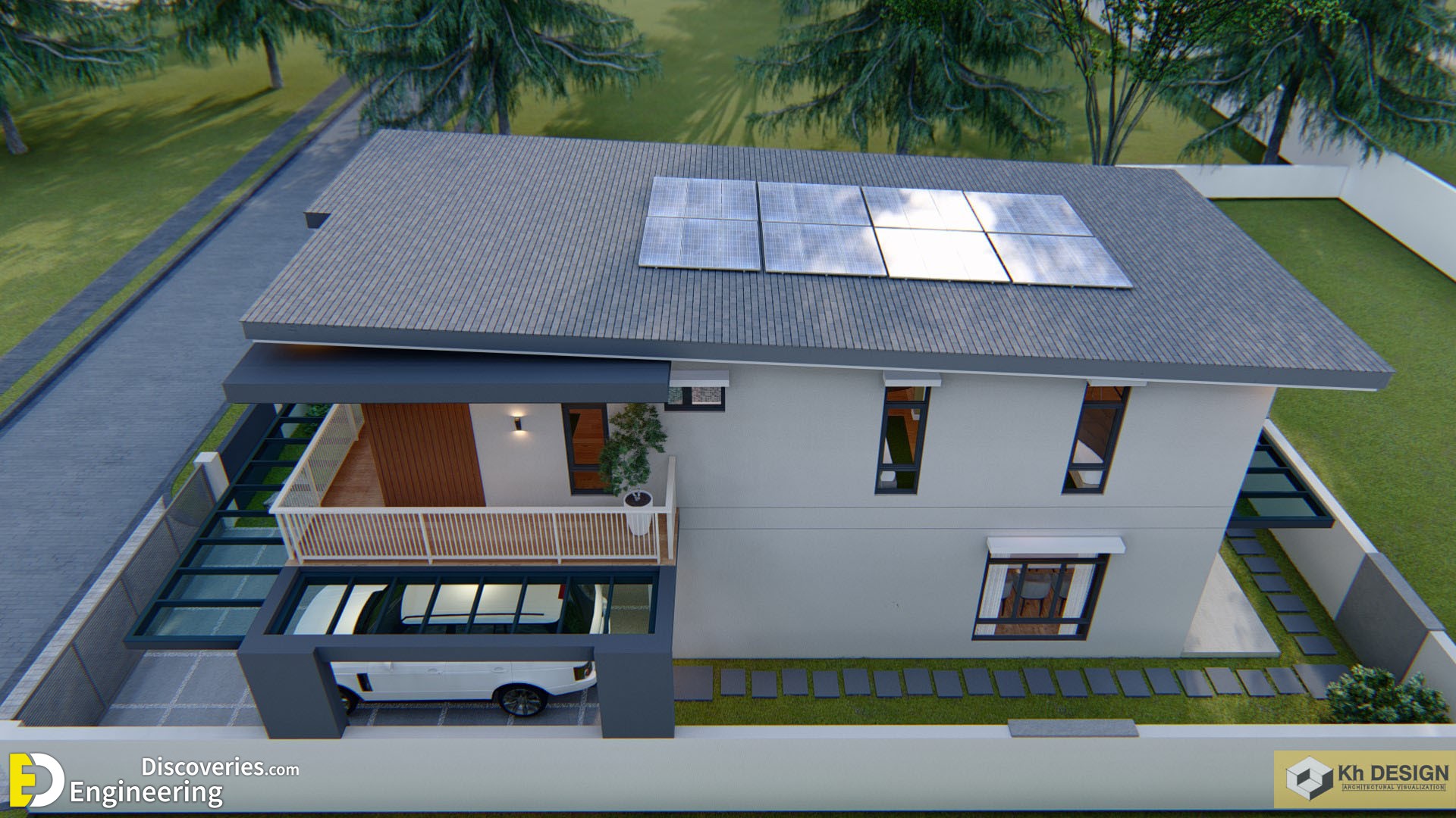 10-engineering-discoveries-modern-two-story-house-design-plans-5.0m-x-12.0m-with-3-bedroom-and8211-full-plans.jpg