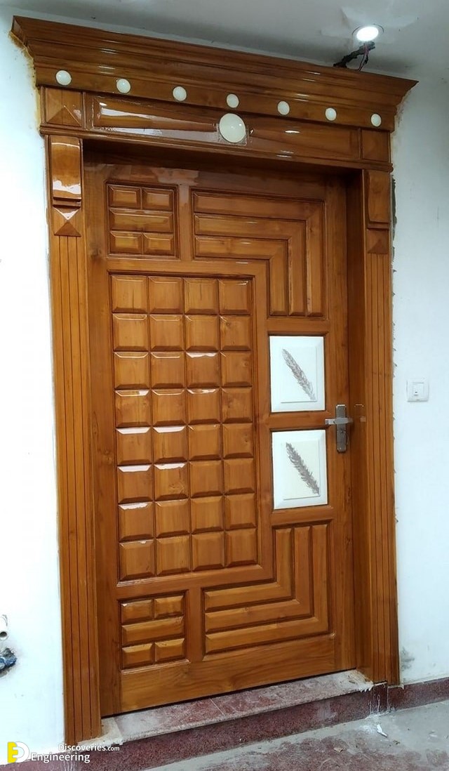 10-engineering-discoveries-stunning-main-entrance-door-design-ideas-for-your-new-home.jpg
