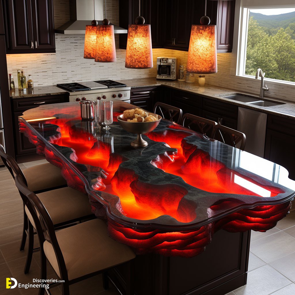 10-engineering-discoveries-top-502B-dream-table-designs-by-ecosapiens.jpg