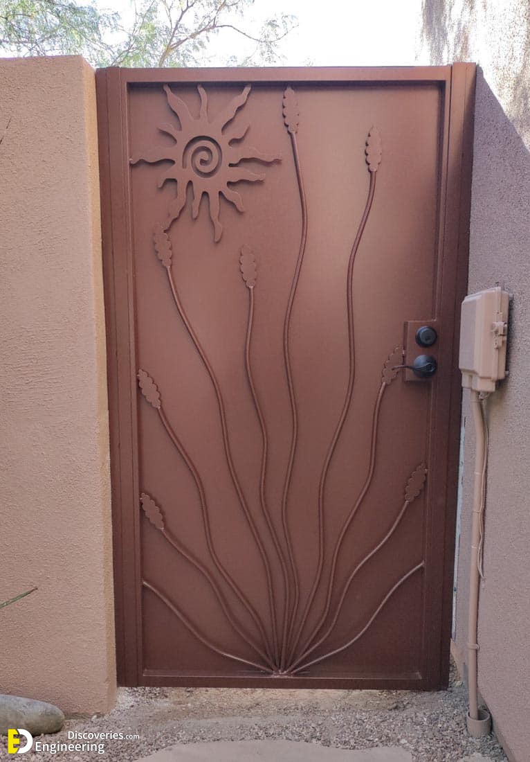 11-engineering-discoveries-302B-amazing-main-iron-gate-designs-that-redefine-home-entrances.jpg