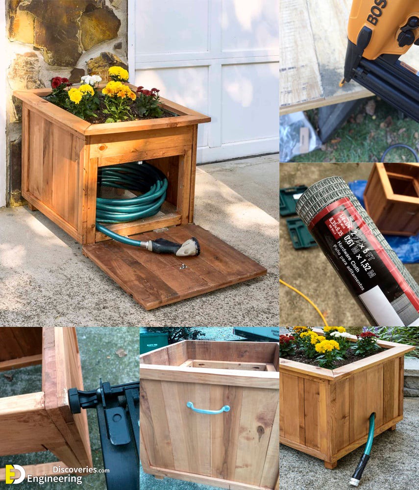 11-engineering-discoveries-322B-smart-ways-to-hide-your-outdoor-trash-can.jpg
