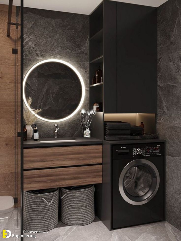 11-engineering-discoveries-36-small-laundry-room-ideas-that-maximize-space-and-style.jpg